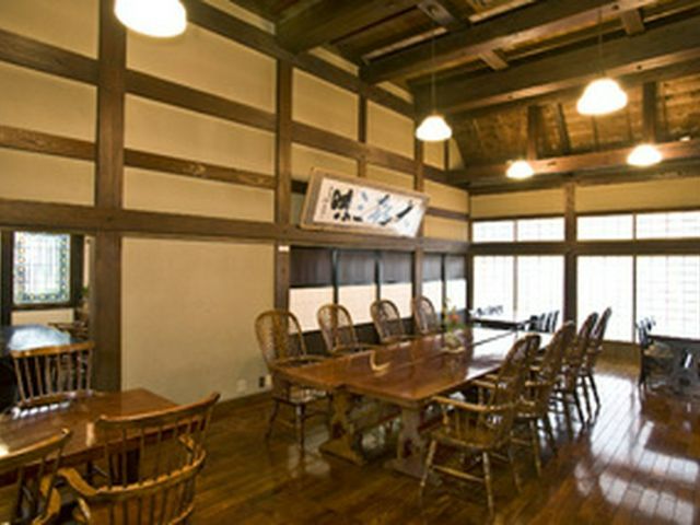 东京10家美食荞麦面餐厅