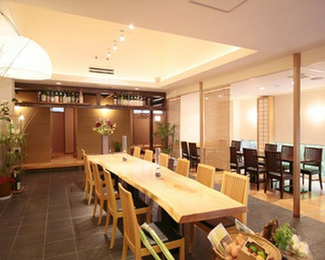 东京10家美食荞麦面餐厅