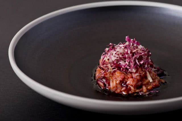 15 Great Restaurants With Artistic Cuisine for Special Occasions in Kyoto