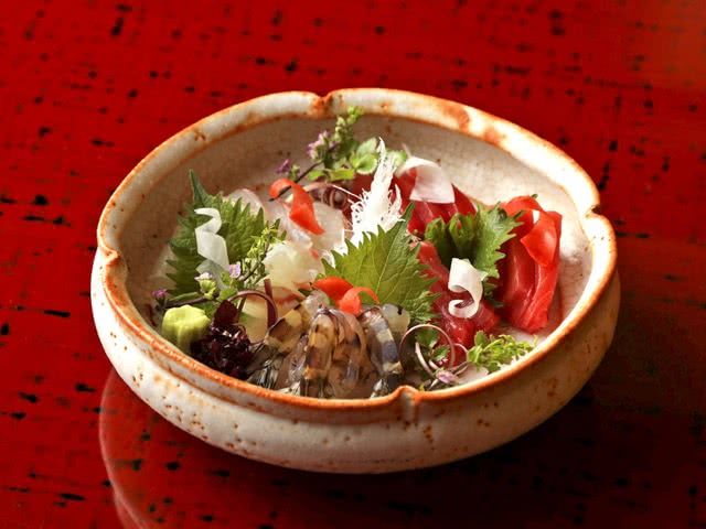 15 Great Restaurants With Artistic Cuisine for Special Occasions in Kyoto