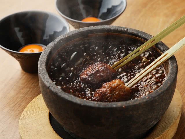 15 Great Restaurants With Artistic Cuisine for Special Occasions in Kyoto