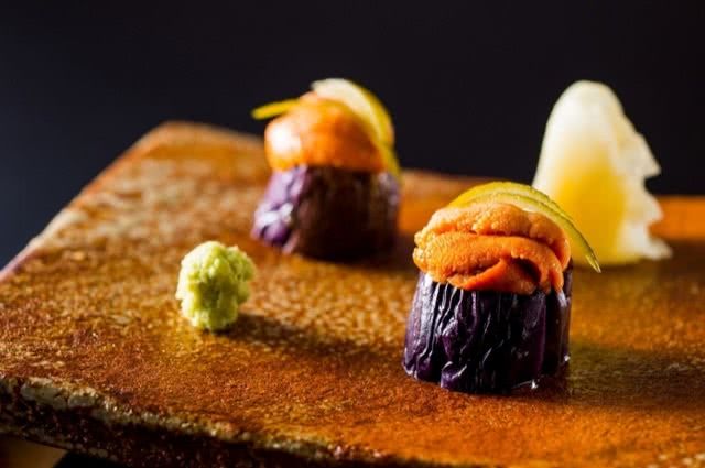 15 Great Restaurants With Artistic Cuisine for Special Occasions in Kyoto