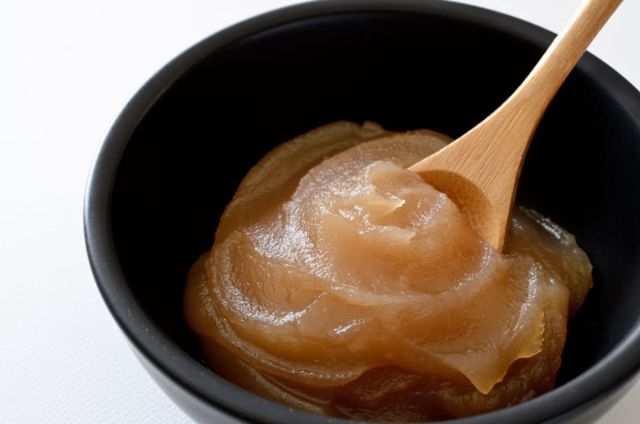 关于红豆沙:你可以在日本吃到的红豆沙甜点