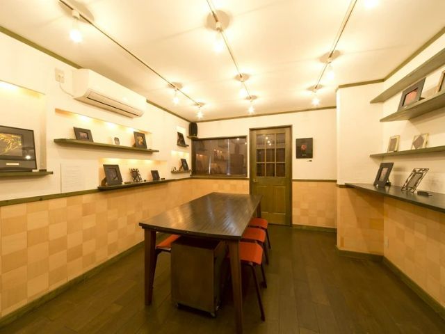 关于红豆沙：你可以在日本吃到的红豆沙甜点