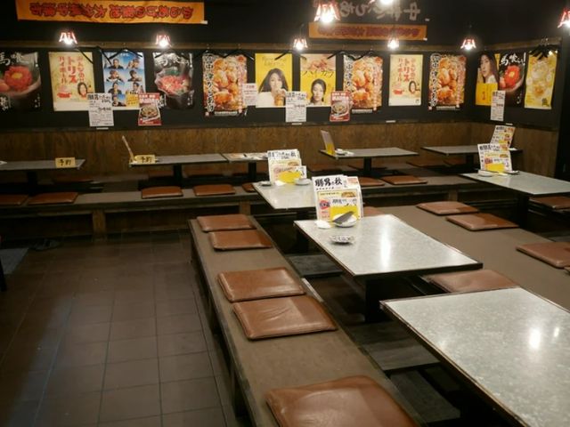 当地人推荐的在新宿的十大居酒屋