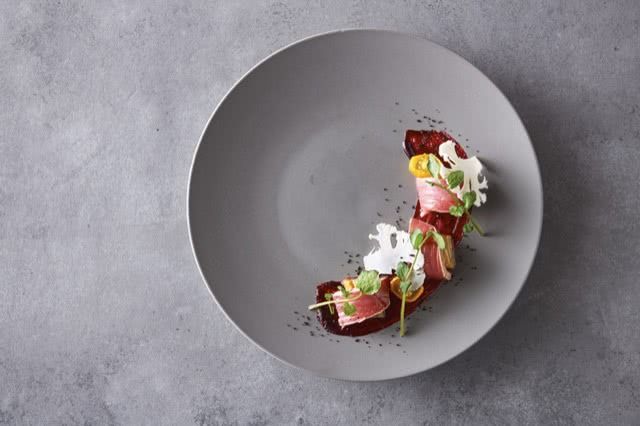 4.THE SODOH HIGASHIYAMA KYOTO