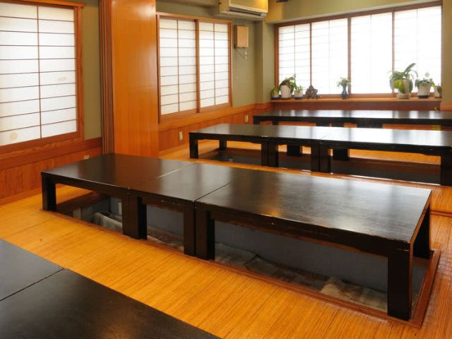 大豆:日本料理中最重要的成分