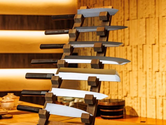 名古屋必去的7家寿司餐厅