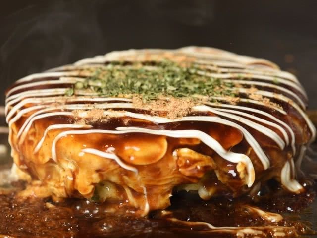 4. Teppan Shokudo Hachi