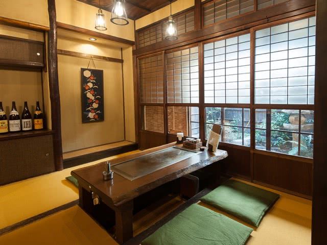 Lost for Choice? Try These 15 Delicious Okonomiyaki Restaurants in Osaka!