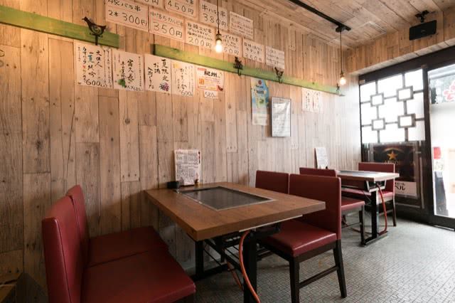 Lost for Choice? Try These 15 Delicious Okonomiyaki Restaurants in Osaka!