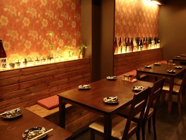 Lost for Choice? Try These 15 Delicious Okonomiyaki Restaurants in Osaka!
