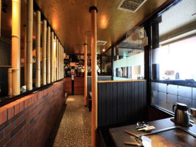 Lost for Choice? Try These 15 Delicious Okonomiyaki Restaurants in Osaka!