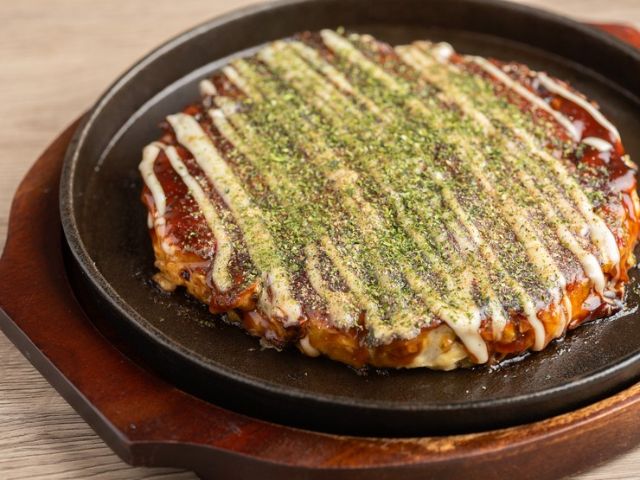 6. Takochan-okamachinakasakurazukaten