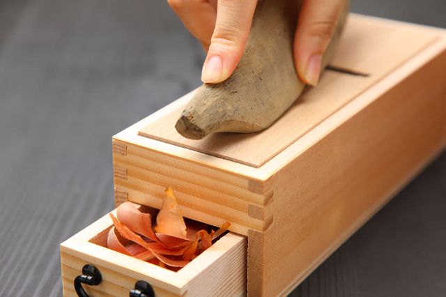 可以用来制作高汤的材料有哪些?