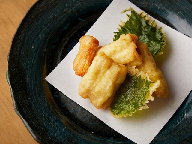 在京都您会想要一起参观的5家餐厅和著名寺庙
