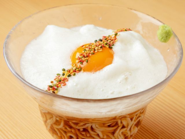 在京都您会想要一起参观的5家餐厅和著名寺庙