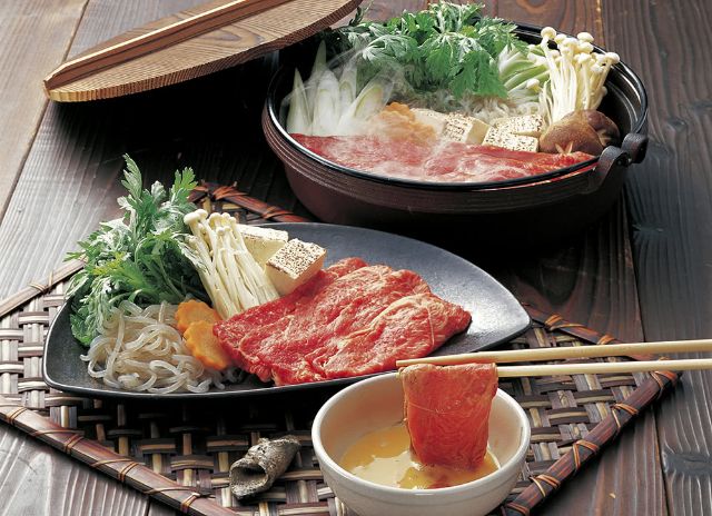 [2023 Edition] 超越神户牛肉：探索日本独特的地区和牛