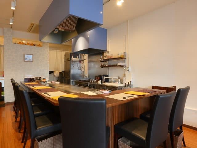 難以抉擇時就來這裡！精選15間大阪地區的美味大阪燒專賣店