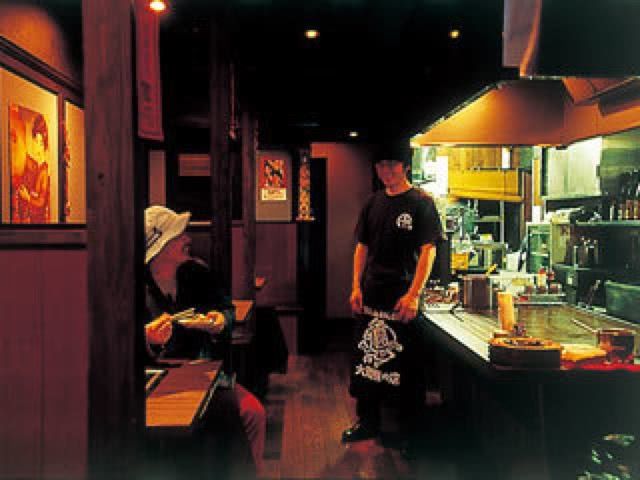 難以抉擇時就來這裡！精選15間大阪地區的美味大阪燒專賣店