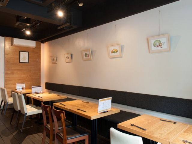 難以抉擇時就來這裡！精選15間大阪地區的美味御好燒專賣店