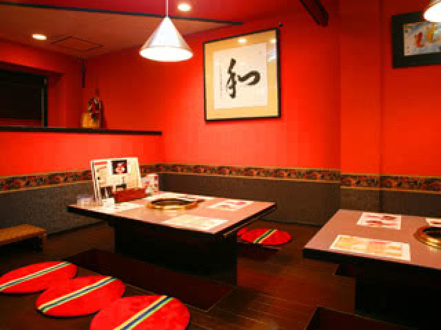 13 Delicious Hot Pot Restaurants in Nara to Visit on a Cold Winter