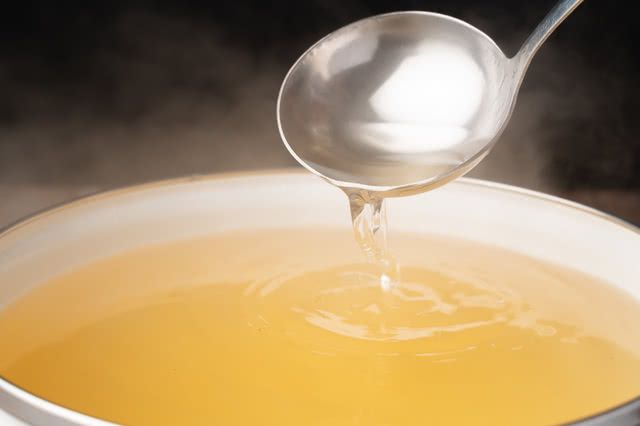 大阪的食物味道如何?大阪的菜肴与东京的菜肴有什么不同?