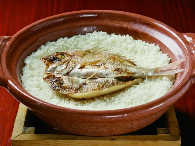 Shinsaibashi ZEN-EN(心斋桥)