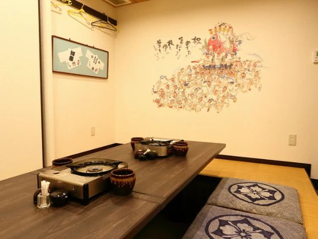 牛杂锅还是水炊?在福冈时你会选择哪种当地美食?