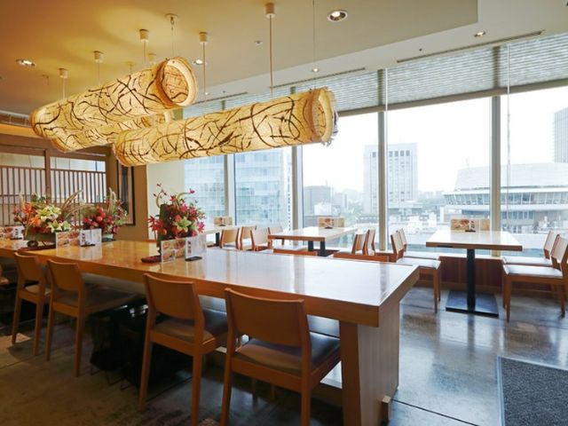 东京5家特色鳗鱼餐厅,自江户时代以来享受“土用丑日”(日本料理人们吃鳗鱼的日子)。