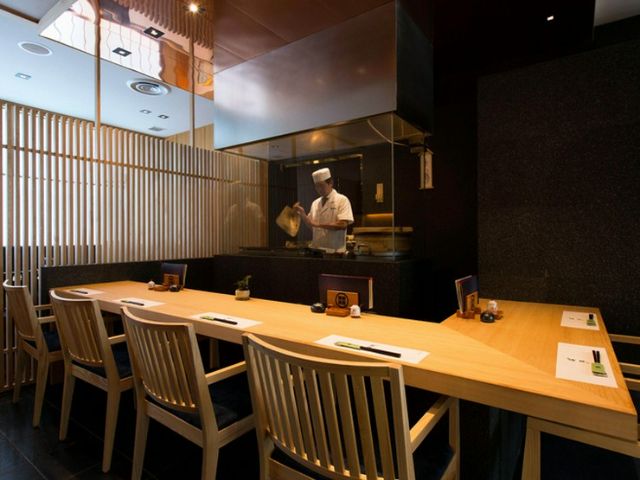 东京的5家特色鳗鱼餐厅,自江户时代以来享受“土用丑日”(日本料理人吃鳗鱼的日子)。