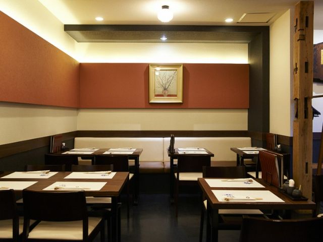 东京5家特色鳗鱼餐厅,自江户时代以来享受“土用丑日”(日本料理人吃鳗鱼的日子)。