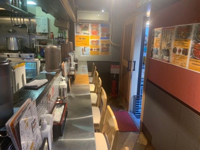 自江户时代以来,在东京享受“土用丑日”的5家特色鳗鱼餐厅