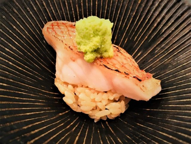 5家在札幌能品尝到北海道食材之美的寿司店