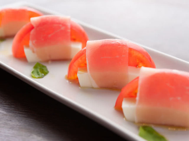 天氣冷就想吃！精選13間奈良地區有著美味火鍋的餐廳