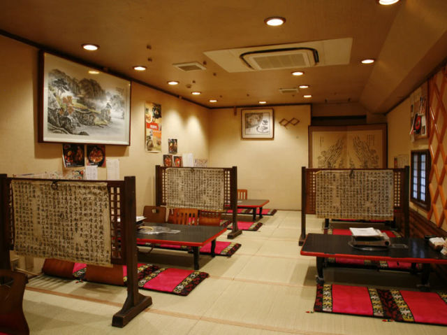 天氣冷就想吃！精選12間奈良地區有著美味火鍋的餐廳