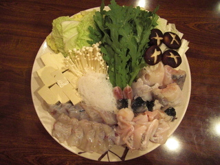 天氣冷就想吃！精選12間奈良地區有著美味火鍋的餐廳