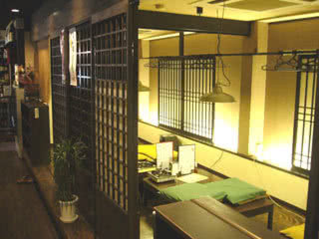 天氣冷就想吃！精選12間奈良地區有著美味火鍋的餐廳