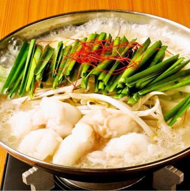 11.壽司居酒屋 Yatai壽司 天理站前町