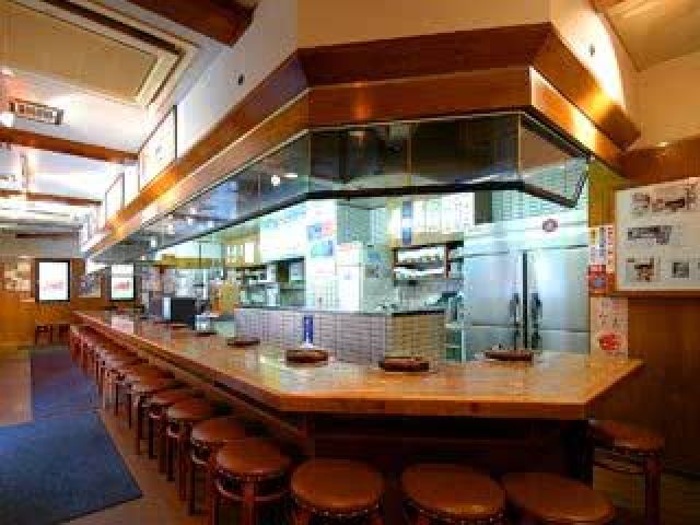 Extremely Delicious Genghis Khan, the Northern Soul Food of Hokkaido