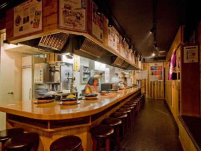 Extremely Delicious Genghis Khan, the Northern Soul Food of Hokkaido