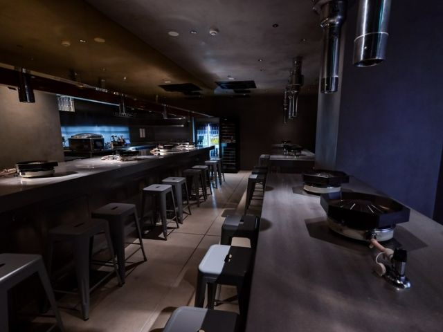 就在名古屋站旁边!5家气氛绝佳的肉类餐厅