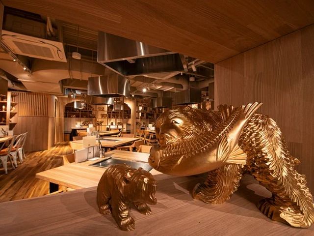 巾着田曼珠沙华公园:日本最佳的彼岸花红蜘蛛百合观赏地,拥有惊人的五百万朵花!