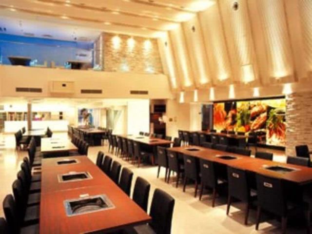 北海道靈魂美食！可在北海道當地品嚐到的超美味成吉思汗烤肉