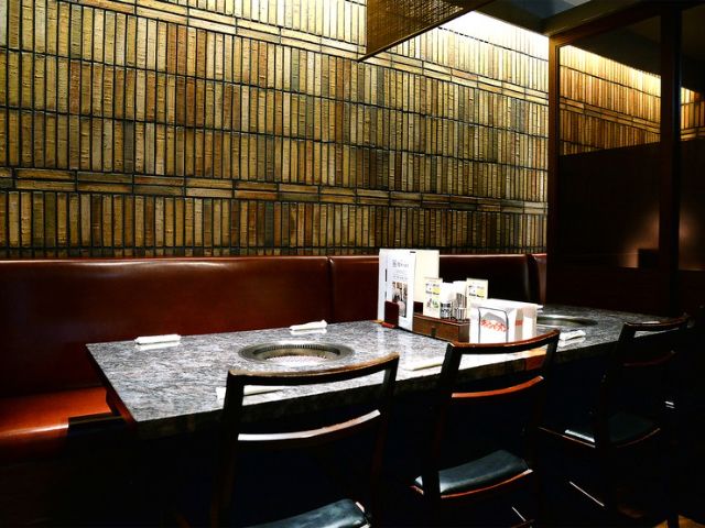 福冈-博多地区享受顶级日本料理牛肉的5大餐厅