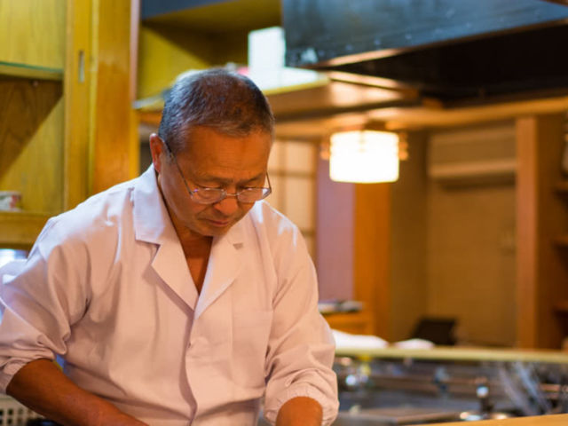 Hot Pot Restaurants in Sapporo that Will Help You Beat the Chill of Hokkaido