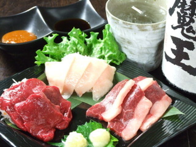 Hot Pot Restaurants in Sapporo that Will Help You Beat the Chill of Hokkaido