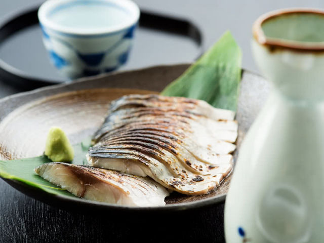 Hot Pot Restaurants in Sapporo that Will Help You Beat the Chill of Hokkaido