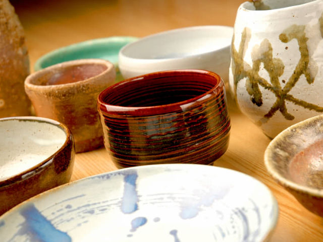 ＜北海道 札幌近郊＞能讓您對抗寒冬的北海道火鍋料理店