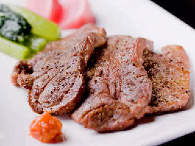 ＜北海道 札幌近郊＞能讓您對抗寒冬的北海道火鍋料理店